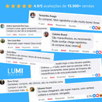 (Compre 5 Leve 10) Panos Mágicos® - Limpeza Premium Chef Atoalhado - Brinde Esquenta Black 🔥