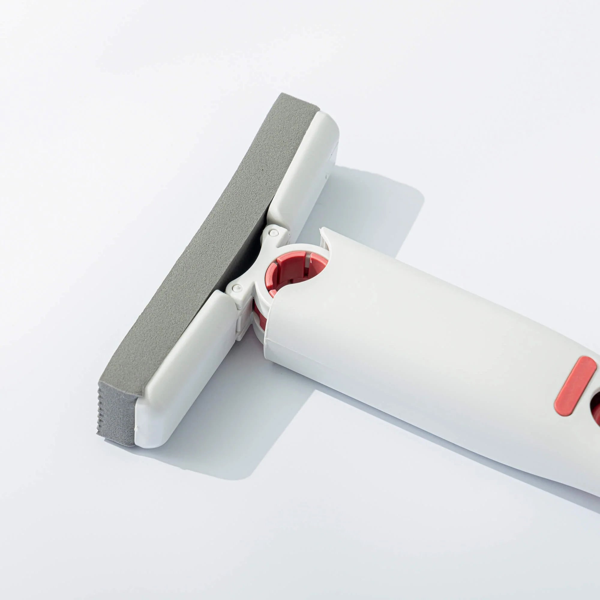 Balmi™ Mini Rodo Mágico - Portátil Auto Limpeza Express Limpa Tudo - Compre 1 Leve 2