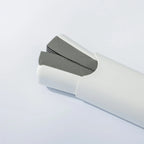 Balmi™ Mini Rodo Mágico - Portátil Auto Limpeza Express Limpa Tudo - Compre 1 Leve 2