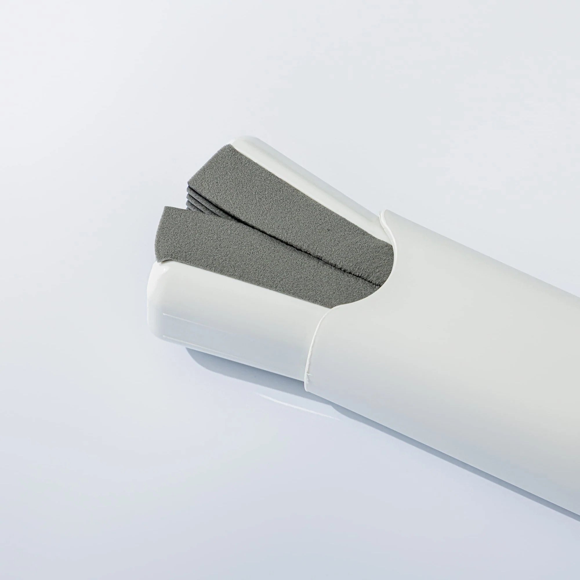 Balmi™ Mini Rodo Mágico - Portátil Auto Limpeza Express Limpa Tudo - Compre 1 Leve 2