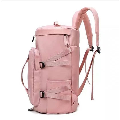 Mochila Explorer -  Resistente a Água