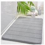 Tapete de Banheiro Soft Macio - Ultra Absorvente