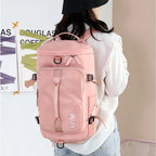 Mochila Explorer -  Resistente a Água
