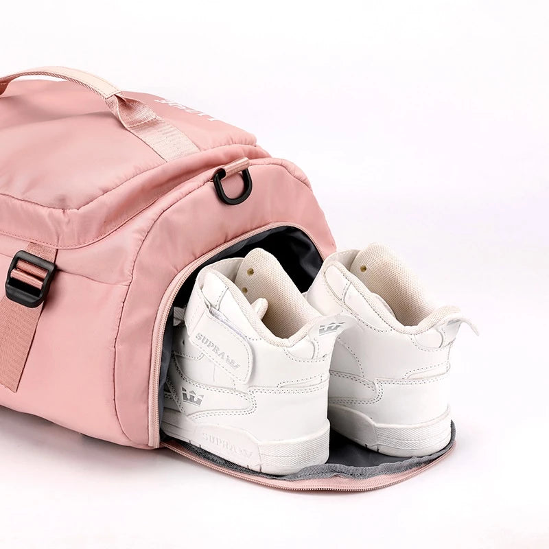 Mochila Explorer -  Resistente a Água
