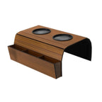 Porta Controle Remoto