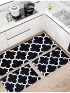 Passadeira Elegance (KIT COM 3 PEÇAS)