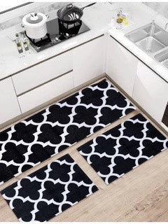 Passadeira Elegance (KIT COM 3 PEÇAS)