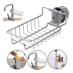 Suporte para Pia Inox