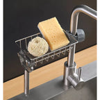 Suporte para Pia Inox