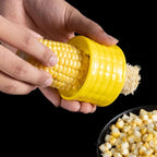 Cortador de Milho Manual (KIT COM 3)