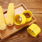 Cortador de Milho Manual (KIT COM 3)