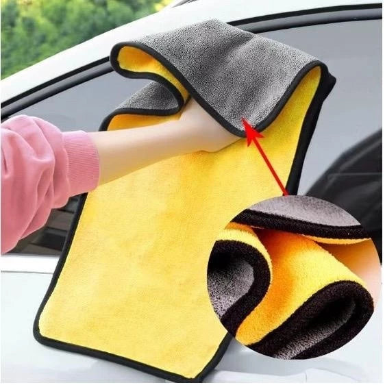 Flanela ProFinish ( COMPRE 2 E LEVE 5)