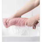 Pano de Limpeza Eficaz (KIT COM 8)