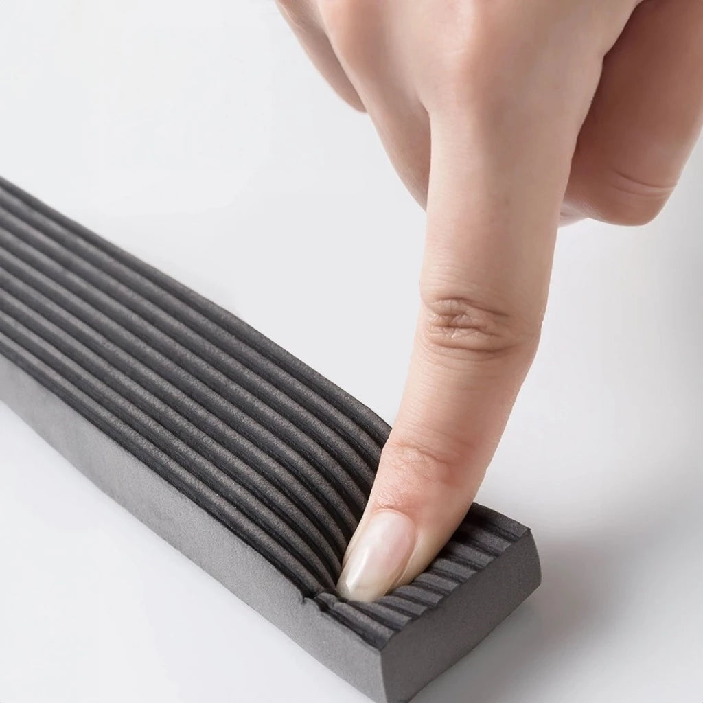 Balmi™ Mini Rodo Mágico - Portátil Auto Limpeza Express Limpa Tudo - Compre 1 Leve 2