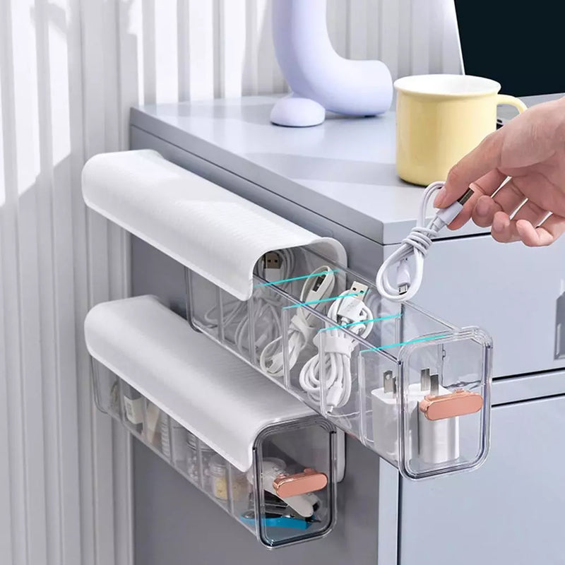 Organizador Multiuso
