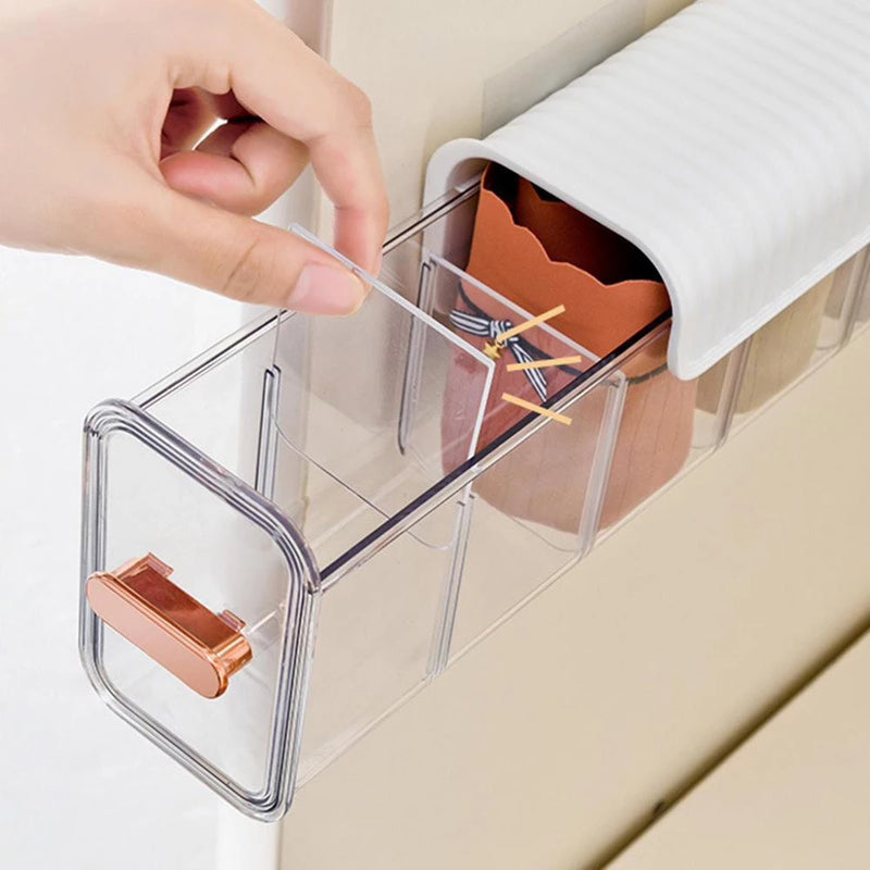Organizador Multiuso