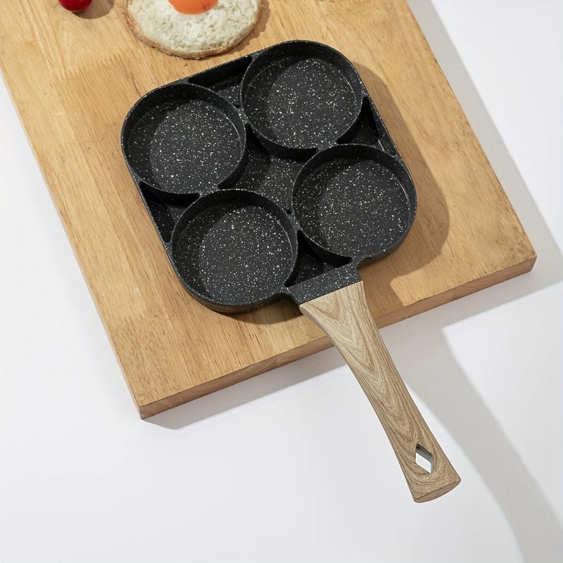 Panela SmartCook