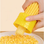 Cortador de Milho Manual (KIT COM 3)