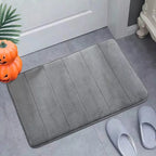 Tapete de Banheiro Soft Macio - Ultra Absorvente