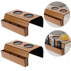 Porta Controle Remoto