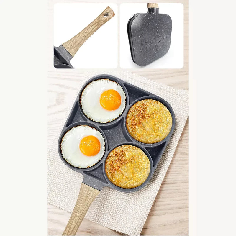 Panela SmartCook