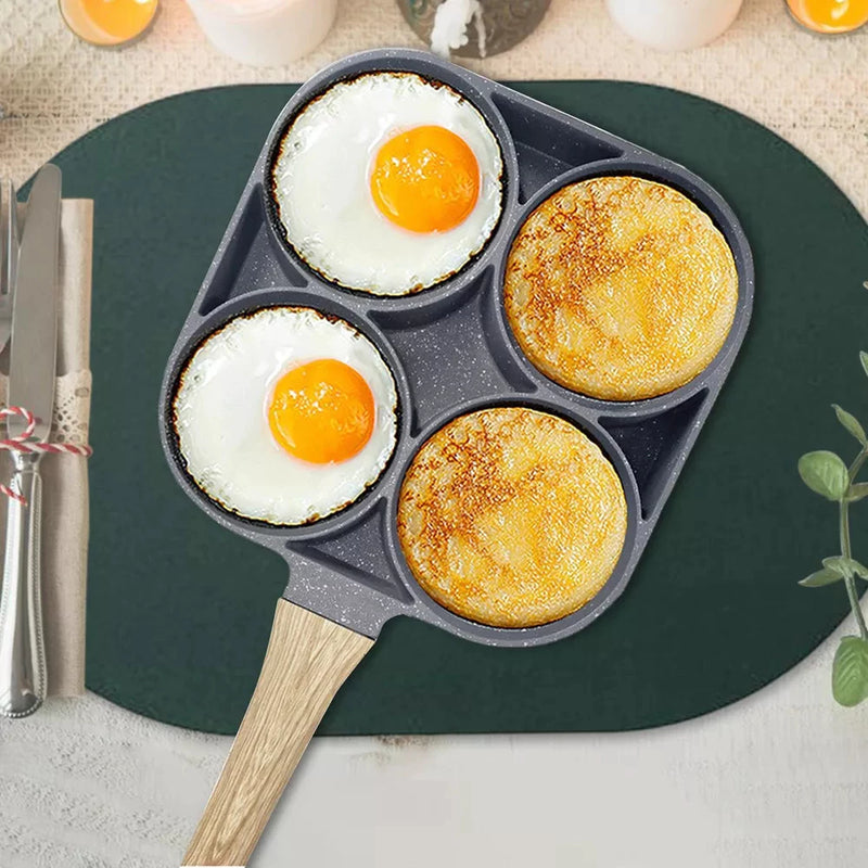 Panela SmartCook