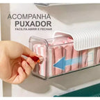 Organizador Multiuso