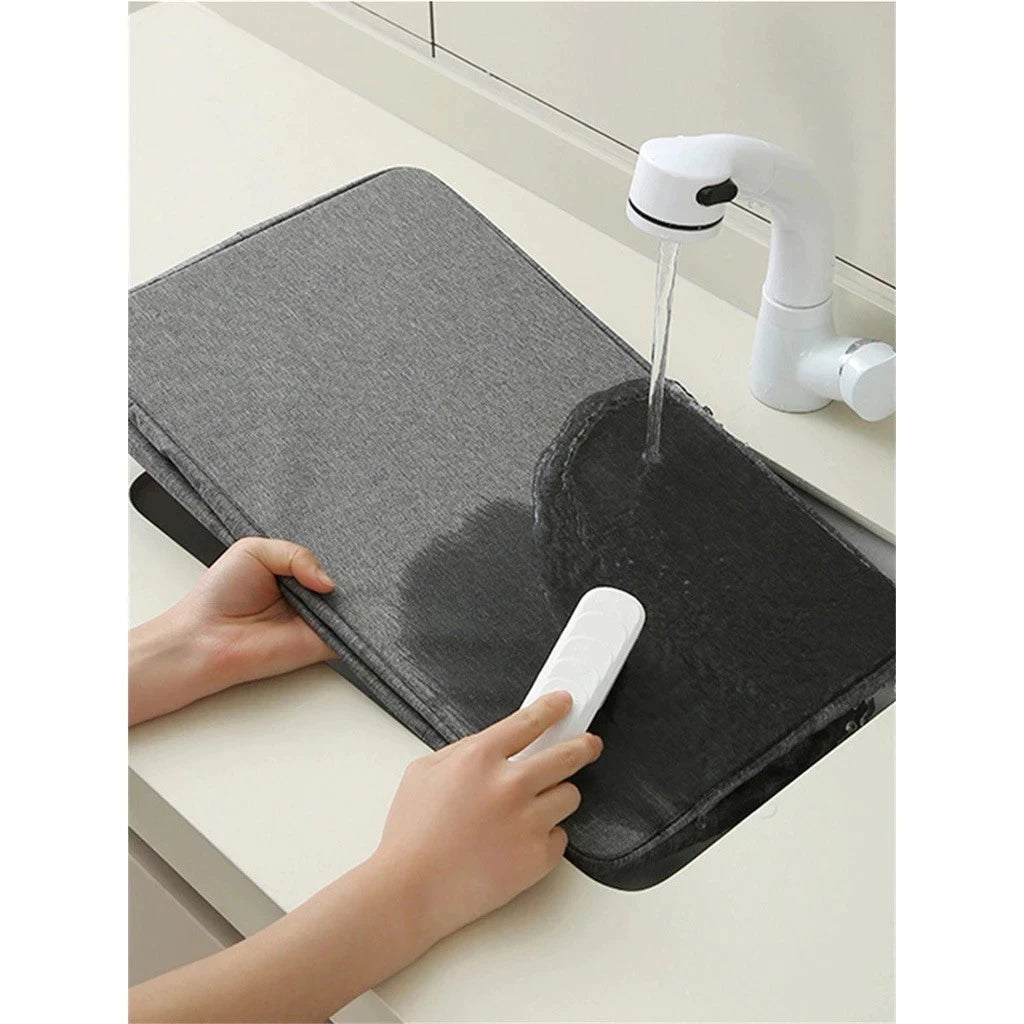 Cesto Organizador Reforçado – Organização com Estilo e Inteligência (COMPRE 1 E LEVE 3)