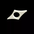 Anel de Leitura – Suporte de Página para Livros (KIT COM 4 UNIDADES)