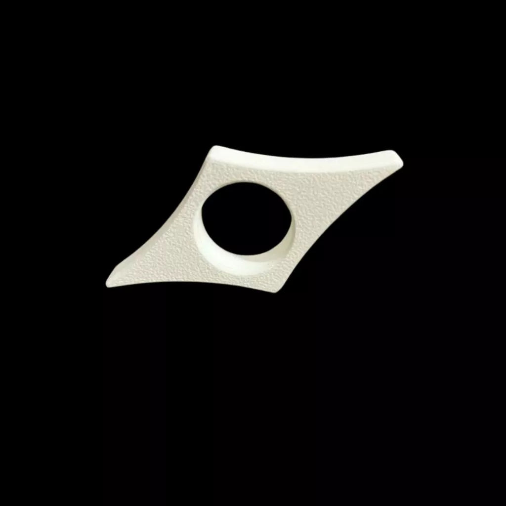 Anel de Leitura – Suporte de Página para Livros (KIT COM 4 UNIDADES)