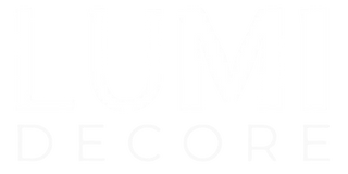 LUMI Decore - Loja Oficial e Registrada