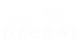 LUMI Decore - Loja Oficial e Registrada