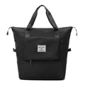 Bolsa Multifuncional Royale® Tecnologia Americana Expansível - Frete Grátis