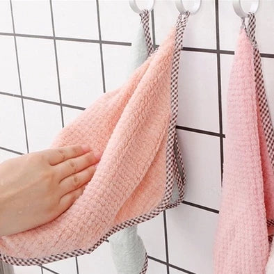 Panos Master Clean (KIT COM 10 PANOS)