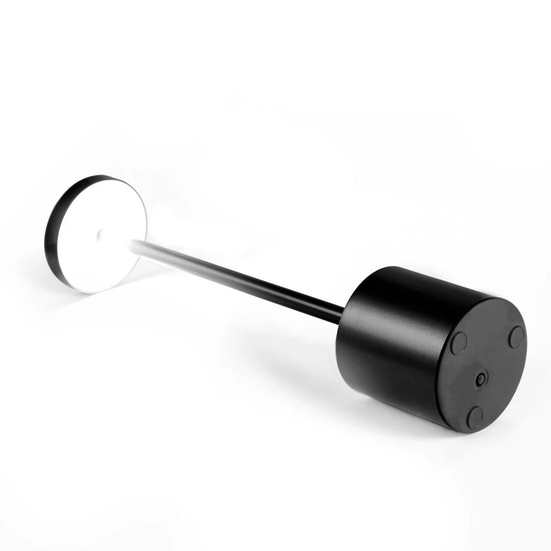 Luminária LED Touch