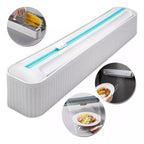 CortaFácil Dispenser  para Plástico Filme