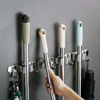 FixOrganize – Suporte Prático e Seguro