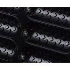 Crepeira Elétrica Multifuncional – Faça até 6 Lanches ao Mesmo Tempo com Praticidade e Segurança