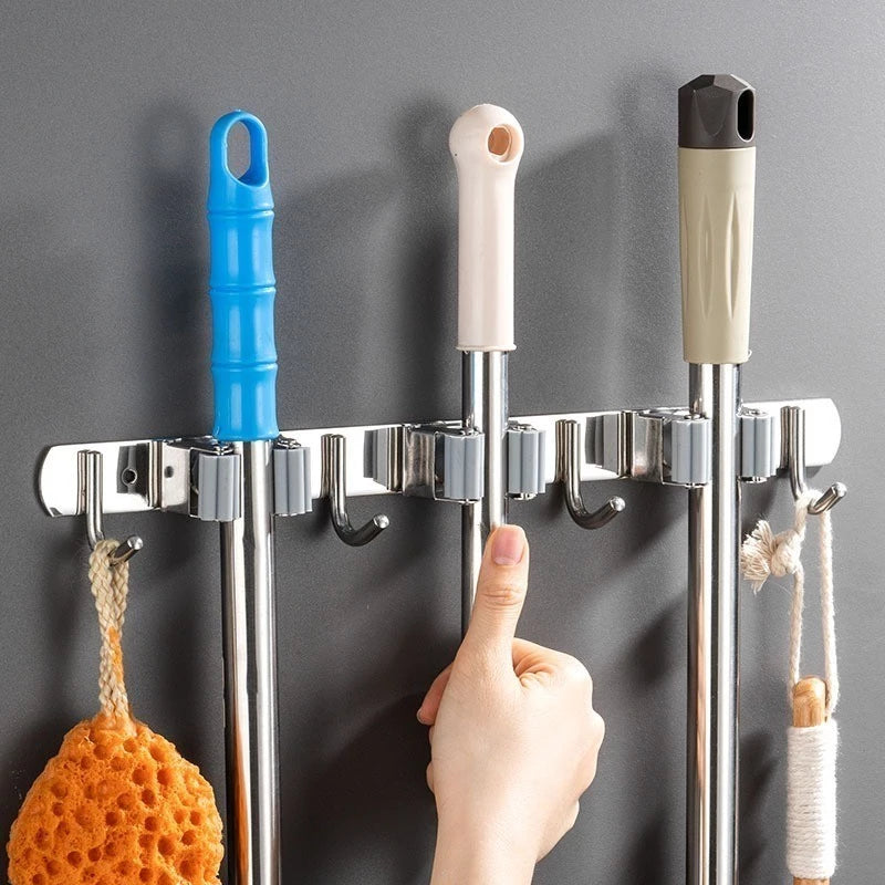 FixOrganize – Suporte Prático e Seguro