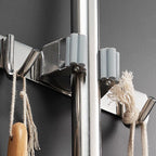 FixOrganize – Suporte Prático e Seguro