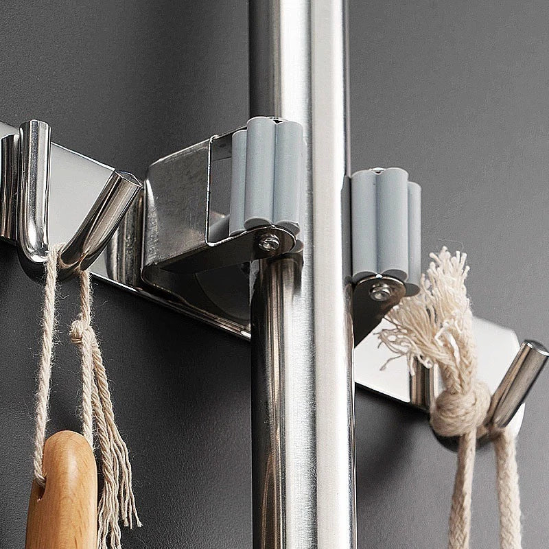 FixOrganize – Suporte Prático e Seguro