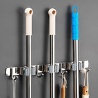 FixOrganize – Suporte Prático e Seguro