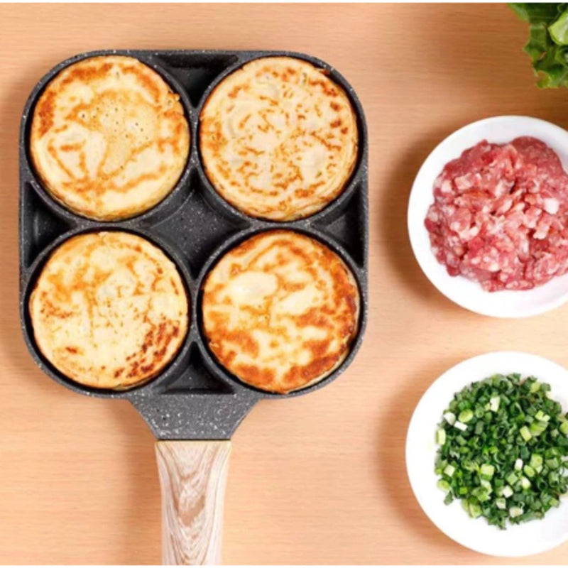 Panela SmartCook