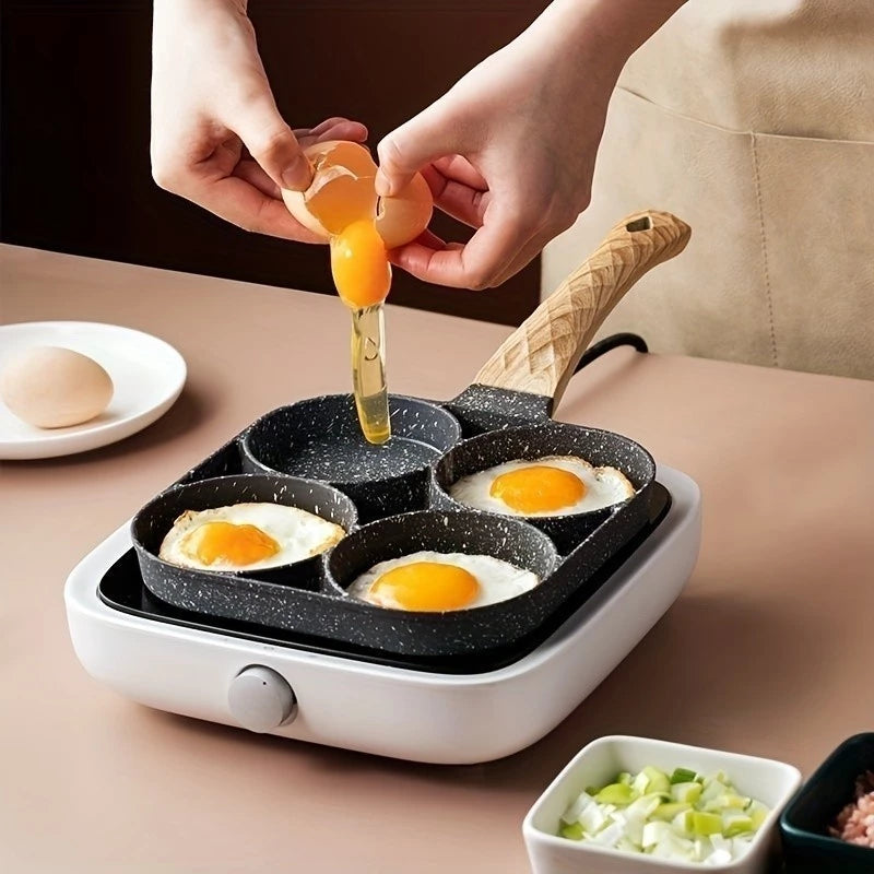 Panela SmartCook