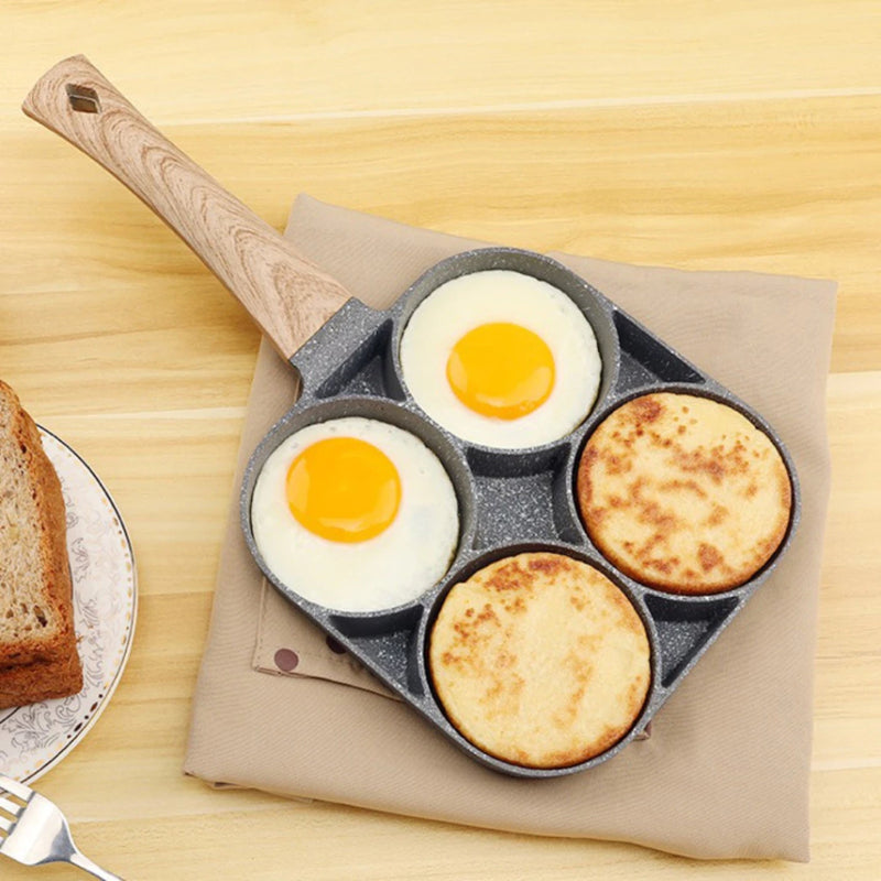 Panela SmartCook