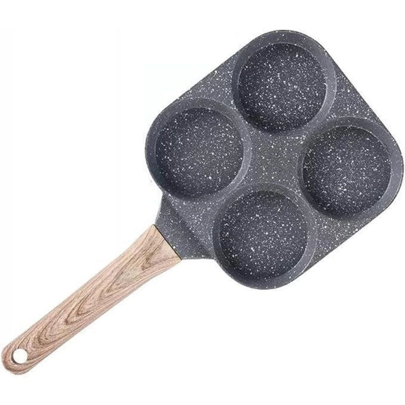 Panela SmartCook