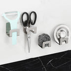 Suporte para Esponja de Pia – Organização, Higiene e Estilo para sua Cozinha (KIT 2 unidades)