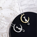 Gold 45CM