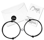 Pulseira Casal Magnética