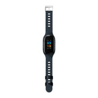 Smartwatch + Fones Bluetooth Integrado